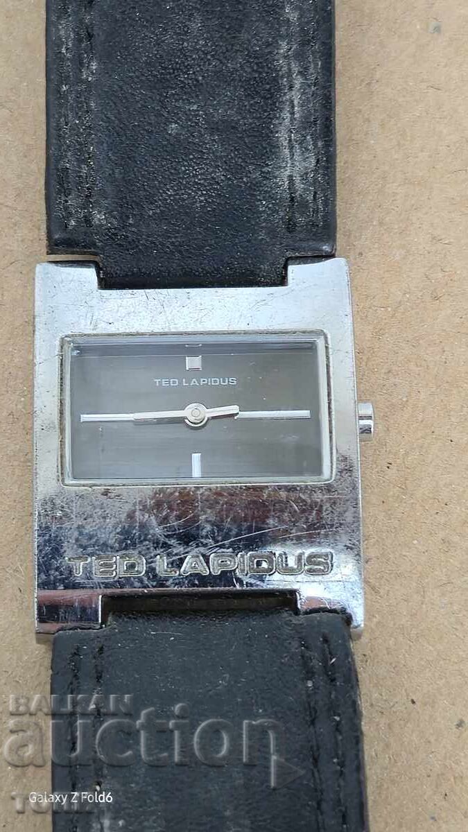 ΤΟ ΡΟΛΟΙ ΕΙΝΑΙ ΣΠΑΝΙΟ ΔΕΝ ΞΕΡΩ ΑΝ ΔΟΥΛΕΥΕΙ ΤΟ BZC!!!!!