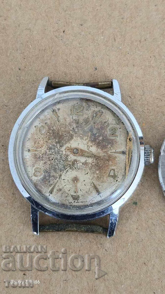 Δημοπρασία YEMA FRANCE ΔΕΝ ΛΕΙΤΟΥΡΓΕΙ ΡΟΛΟΙ BZC !!!!