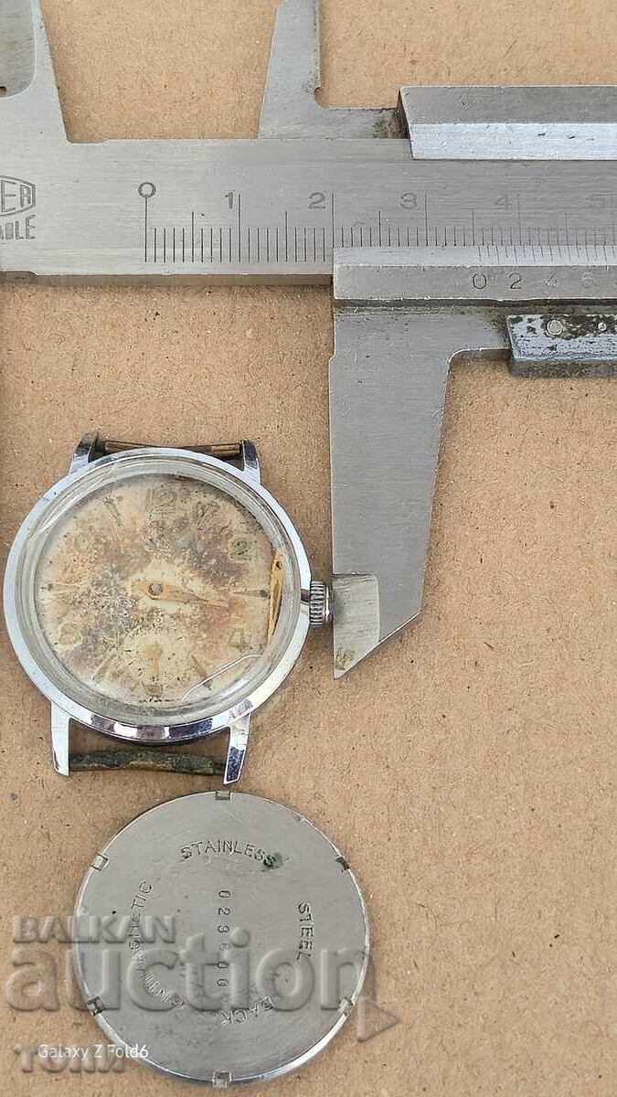 Παράδοση YEMA FRANCE ΔΕΝ ΛΕΙΤΟΥΡΓΕΙ ΡΟΛΟΙ BZC !!!!