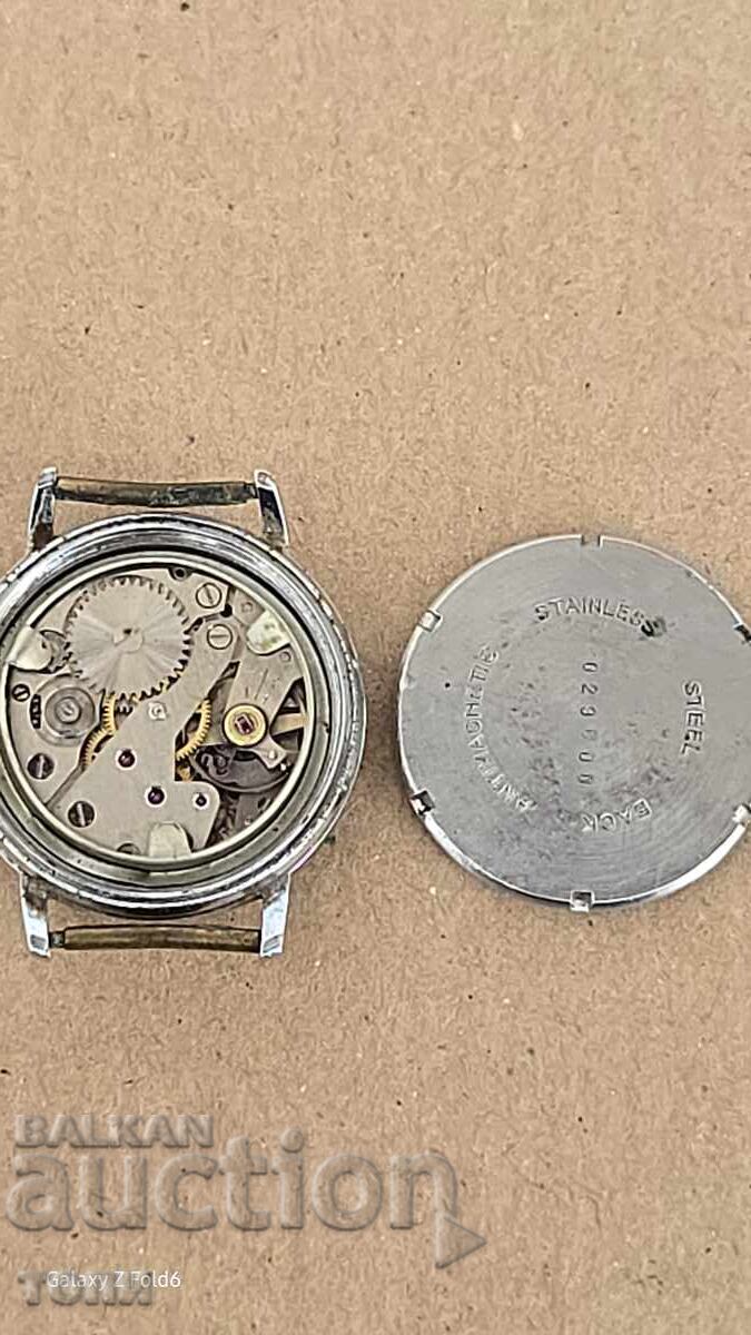 YEMA FRANCE ΔΕΝ ΛΕΙΤΟΥΡΓΕΙ ΡΟΛΟΙ BZC !!!!