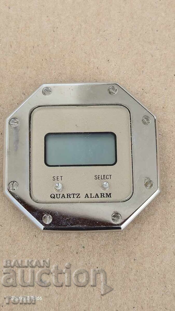 ΔΕΙΤΕ ΣΠΑΝΙΟ ΔΕΝ ΞΕΡΩ ΑΝ ΛΕΙΤΟΥΡΓΕΙ BZC !!!! με τιμή 0.01 BGN | € 0.01