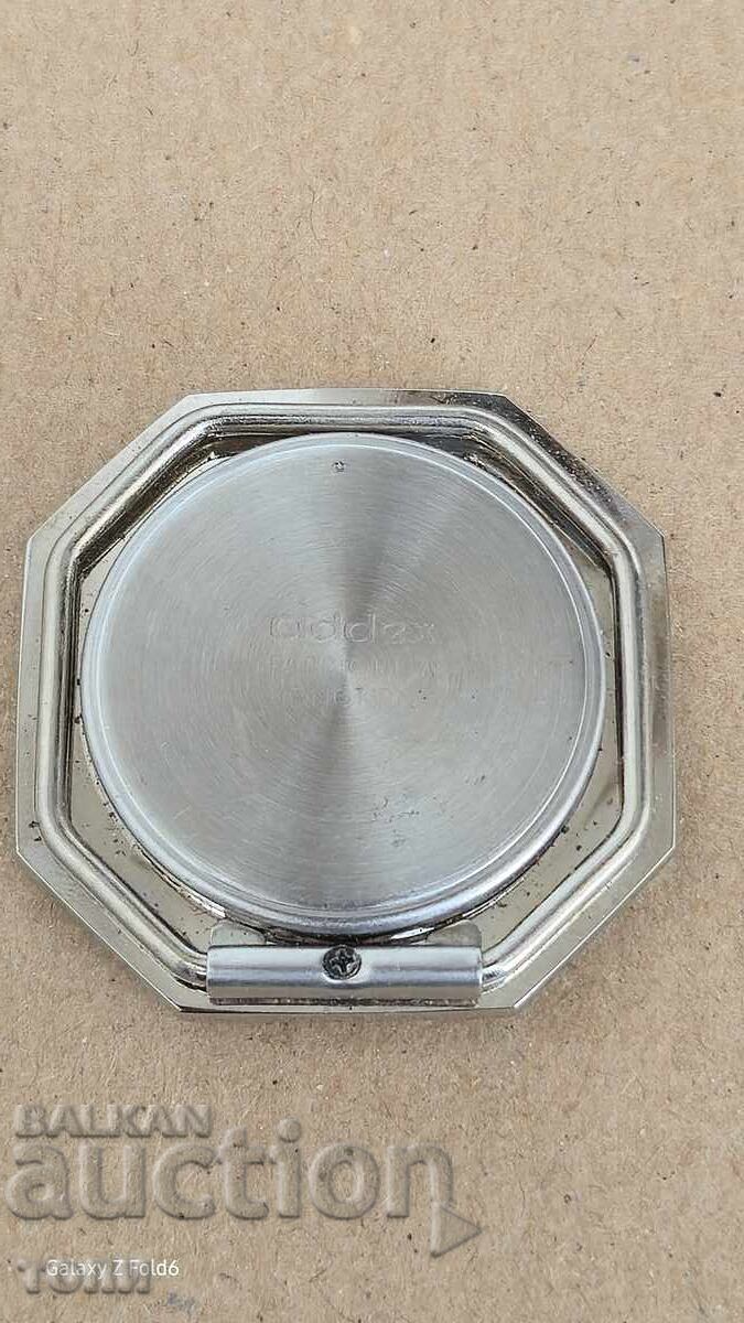 Δημοπρασία ΔΕΙΤΕ ΣΠΑΝΙΟ ΔΕΝ ΞΕΡΩ ΑΝ ΛΕΙΤΟΥΡΓΕΙ BZC !!!!