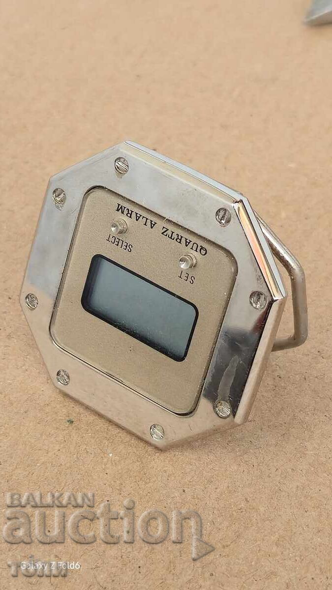 Παράδοση ΔΕΙΤΕ ΣΠΑΝΙΟ ΔΕΝ ΞΕΡΩ ΑΝ ΛΕΙΤΟΥΡΓΕΙ BZC !!!!