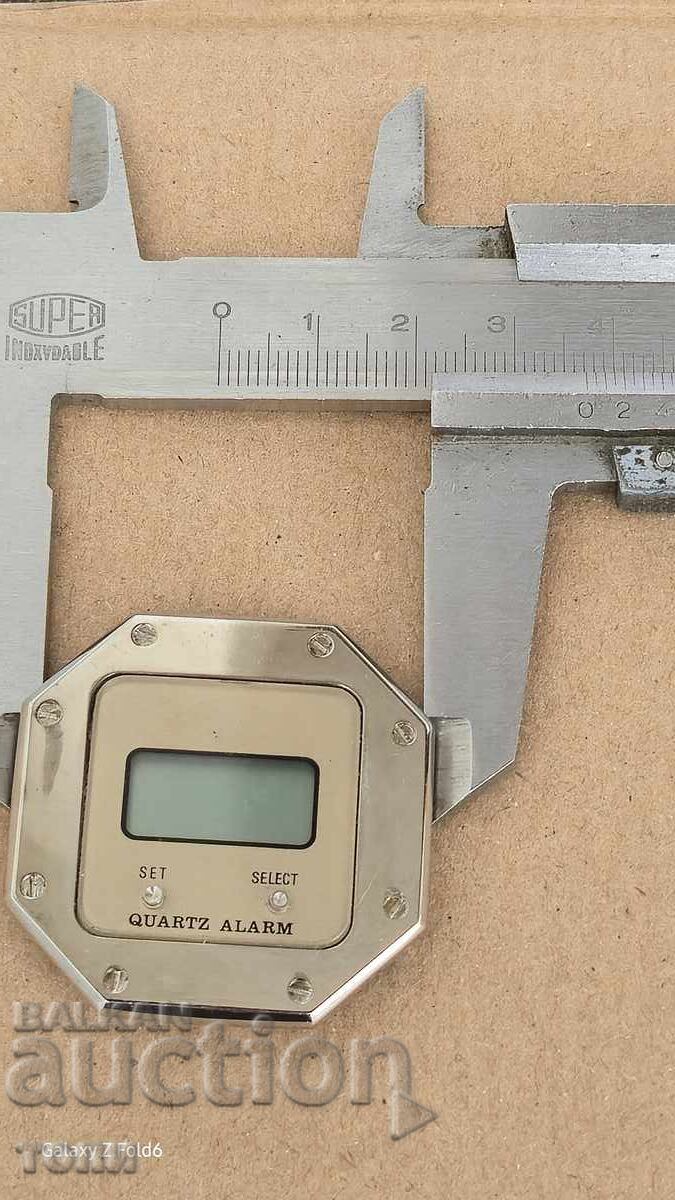 ΔΕΙΤΕ ΣΠΑΝΙΟ ΔΕΝ ΞΕΡΩ ΑΝ ΛΕΙΤΟΥΡΓΕΙ BZC !!!! - 5