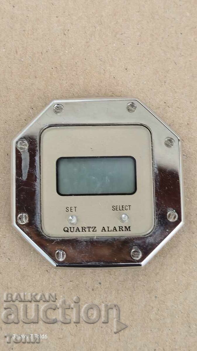 ΔΕΙΤΕ ΣΠΑΝΙΟ ΔΕΝ ΞΕΡΩ ΑΝ ΛΕΙΤΟΥΡΓΕΙ BZC !!!!