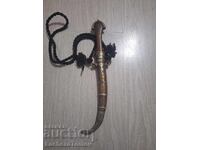 Beautiful Moroccan Kaftan, in excellent condition