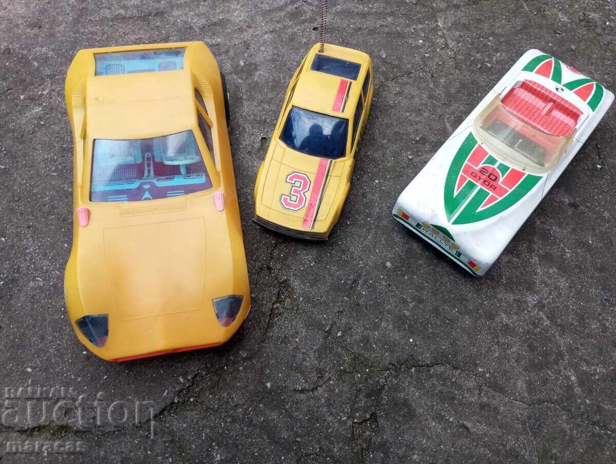 Παλιά παιδικά παιχνίδια με τιμή € 40.90 | 79.99 BGN