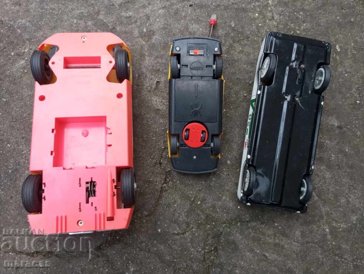 Δημοπρασία Παλιά παιδικά παιχνίδια Δημοπρασία Παλιά παιδικά παιχνίδια