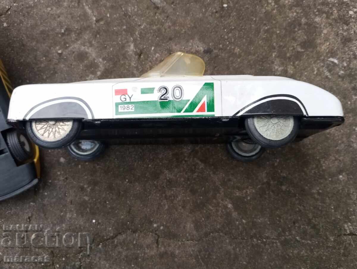 Παράδοση Παλιά παιδικά παιχνίδια Παράδοση Παλιά παιδικά παιχνίδια