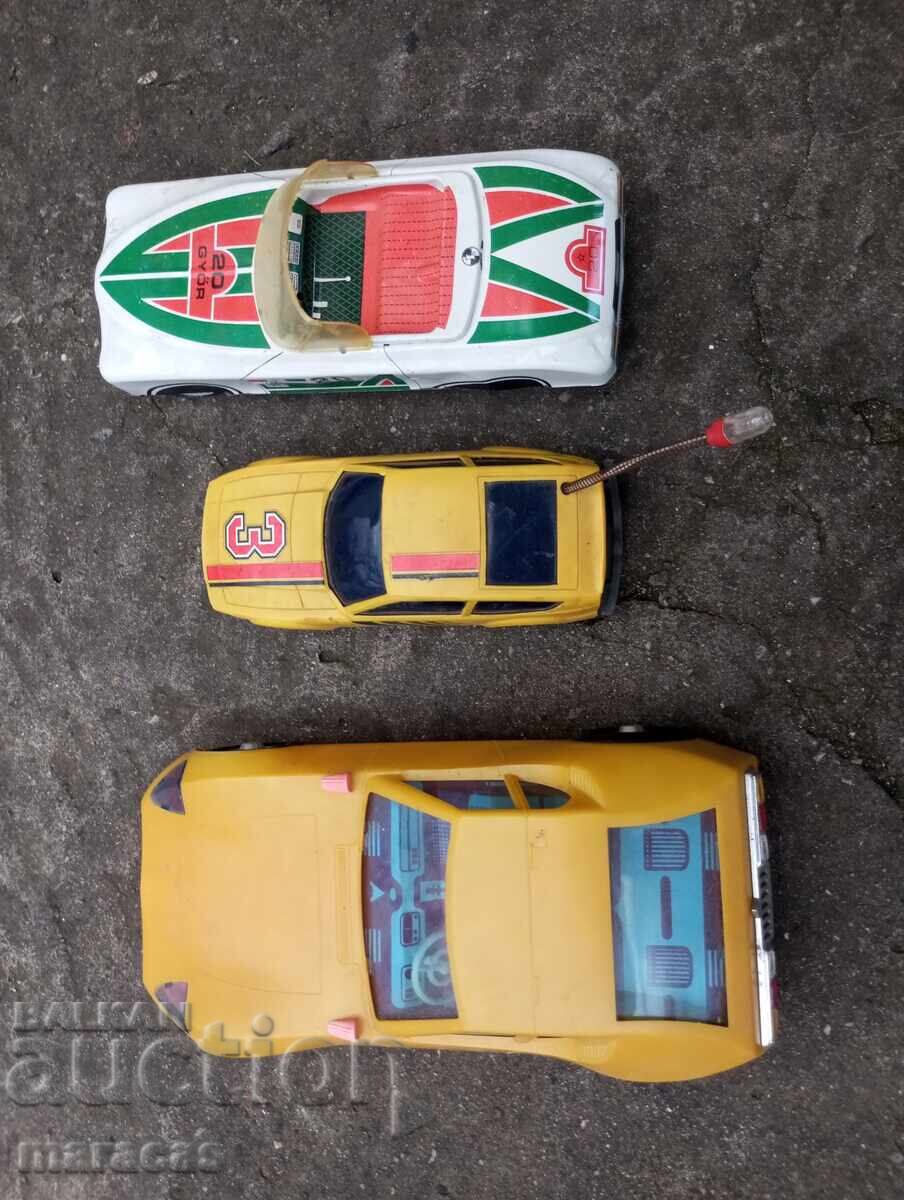 Παλιά παιδικά παιχνίδια Παλιά παιδικά παιχνίδια