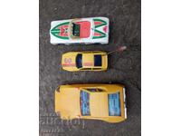 Jucării vechi pentru copii