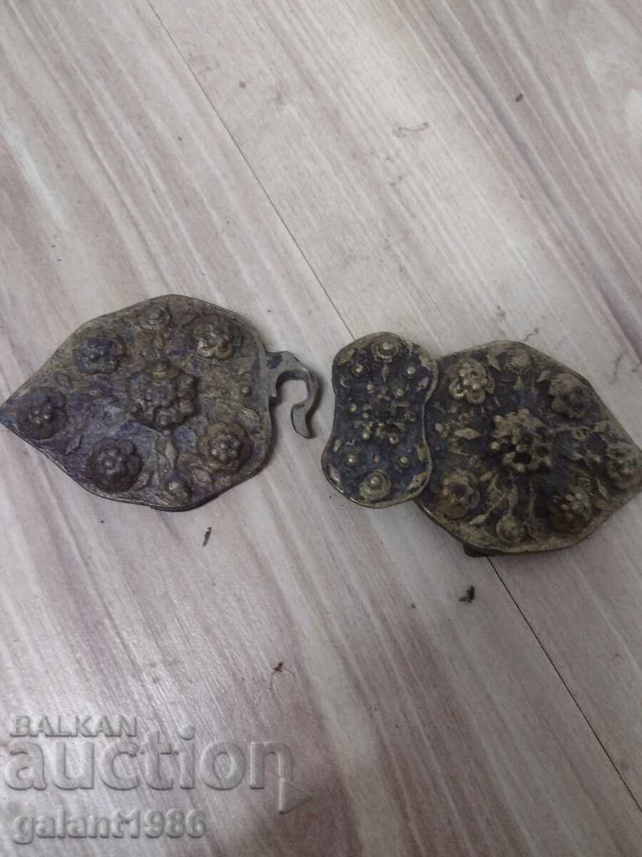 Auction Pafti Auction Pafti