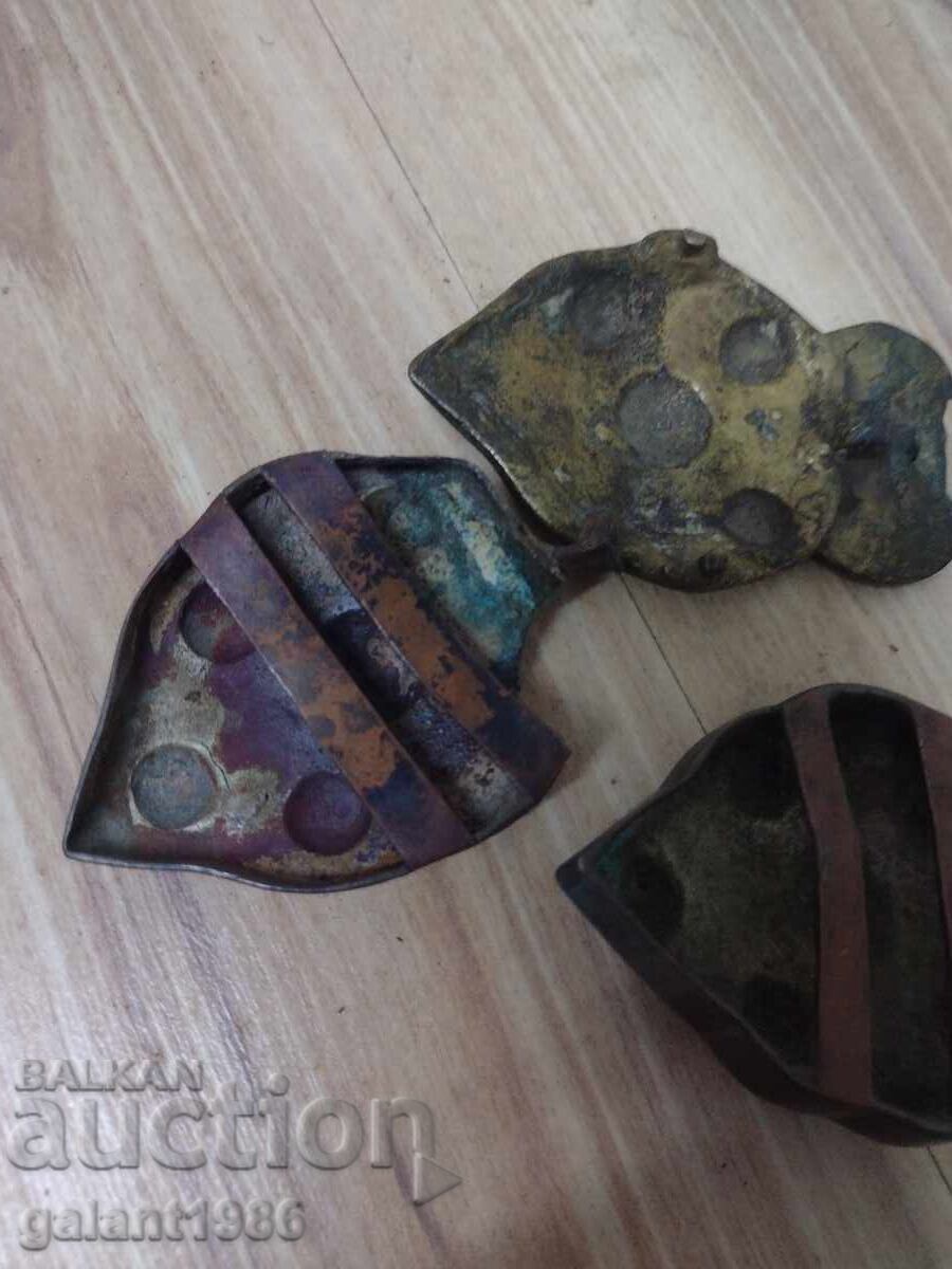 Livrarea RESTURI DE PAFTALE Livrarea RESTURI DE PAFTALE