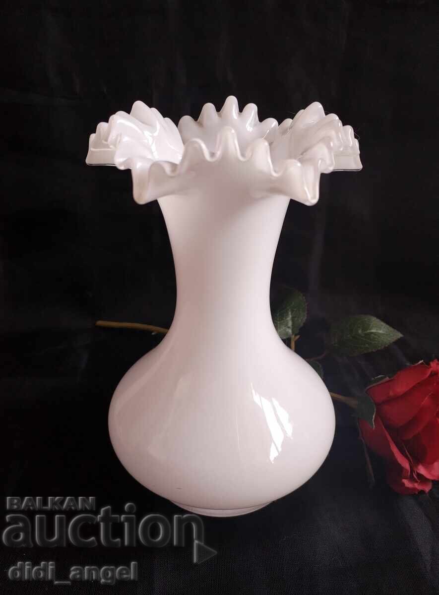 Livrarea Vază "Bohemia"