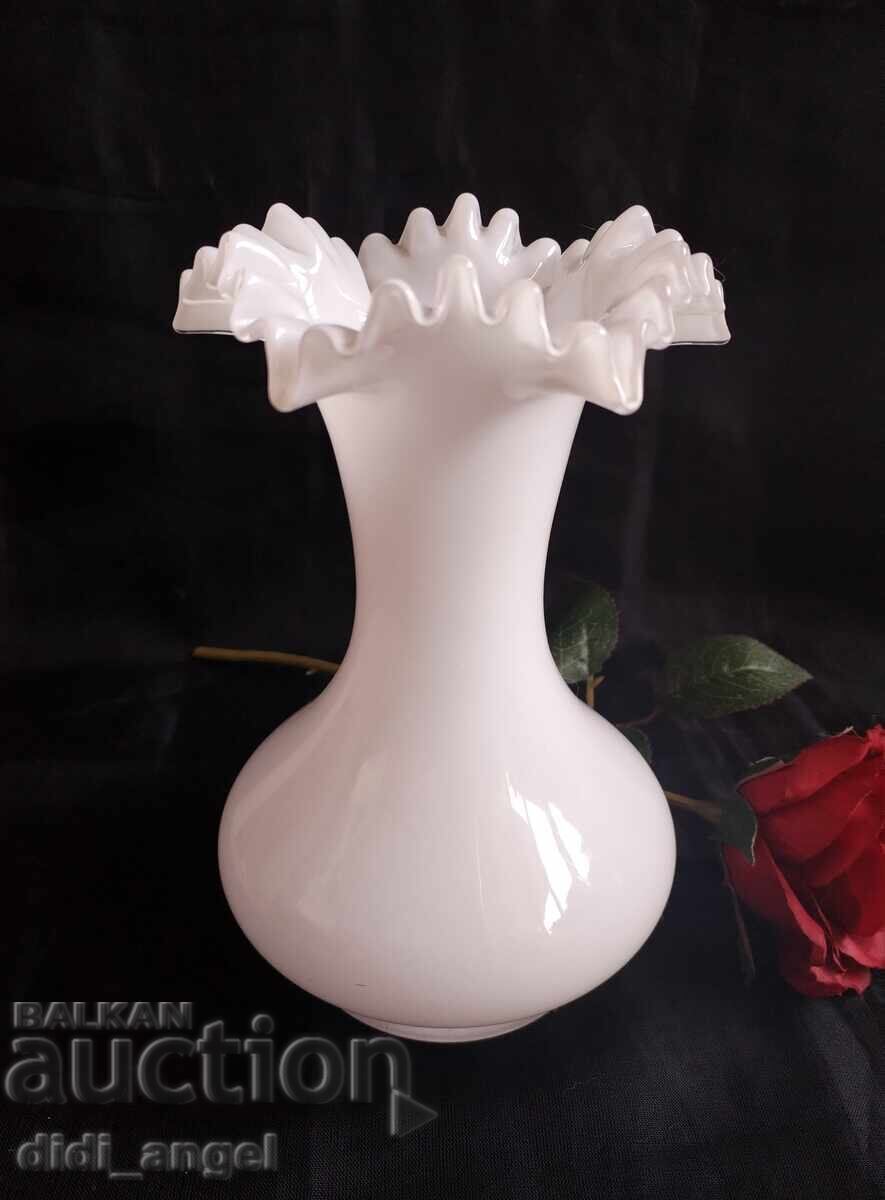 Livrarea Vază "Bohemia"