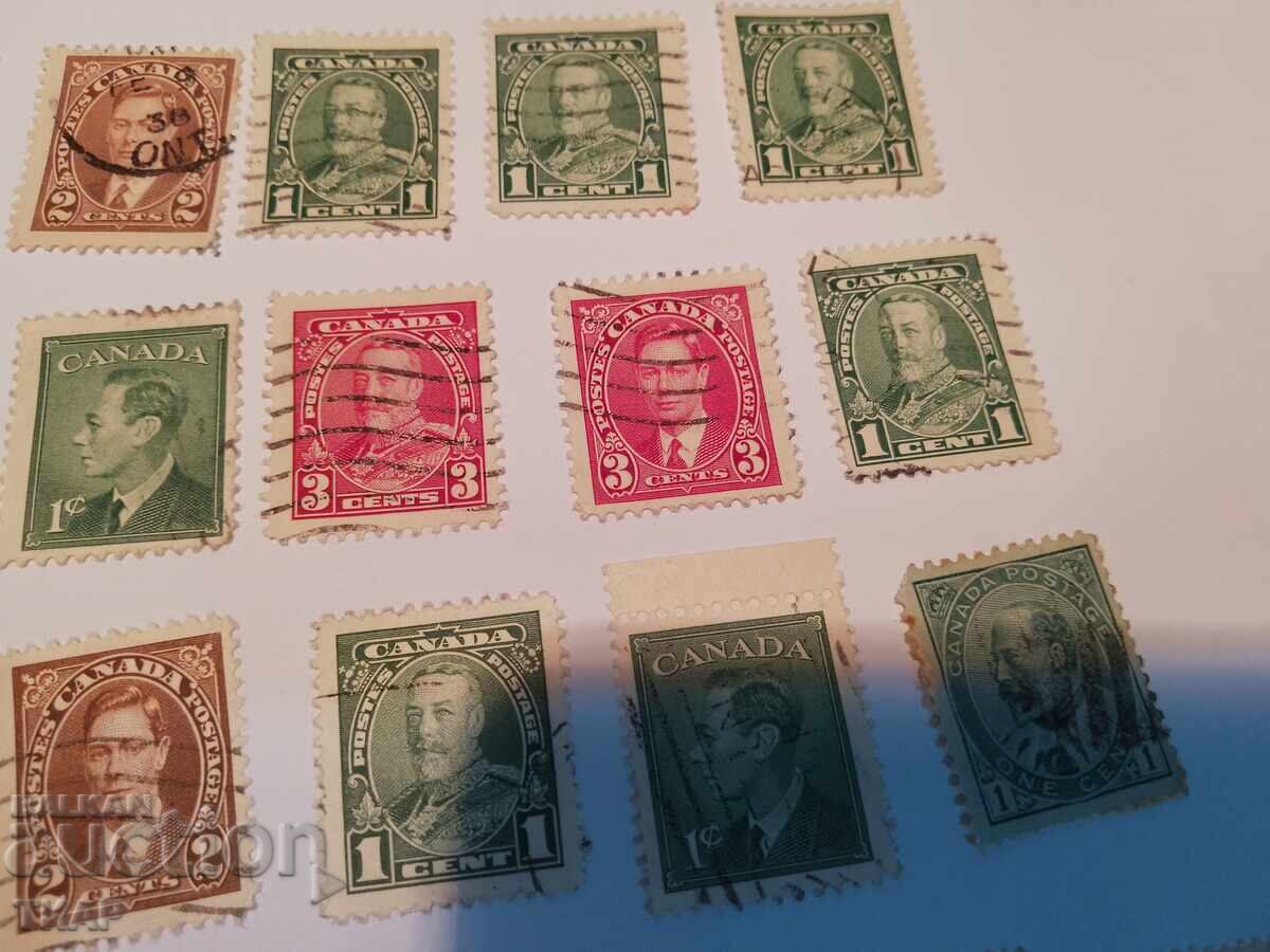 Postage stamps -0.01 cents with price 1.52 BGN | € 0.78 Postage stamps -0.01 cents with price 1.52 BGN | € 0.78