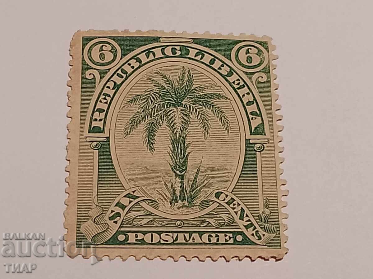 Postage stamps -0.01 cents Postage stamps -0.01 cents