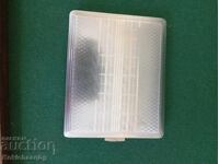 Veche Tabacheră Germană