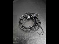 Ακουστικά AKG