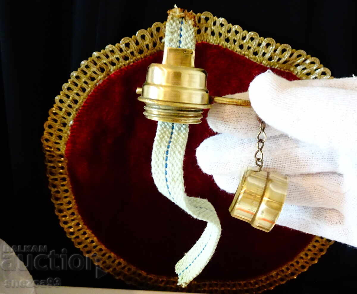 Χάλκινη κατσαρόλα με βάση, χάλκινο σπιρτόφωτο, φοντύ - 5 Χάλκινη κατσαρόλα με βάση, χάλκινο σπιρτόφωτο, φοντύ - 5