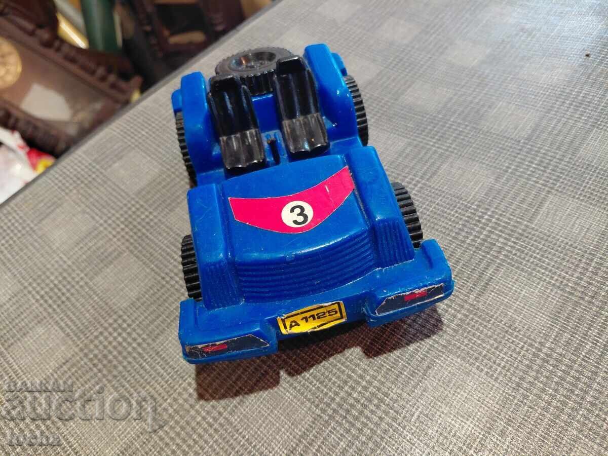 Δημοπρασία Παλιό καρότσι Βουλγαρίας, διατηρημένο. BZC Δημοπρασία Παλιό καρότσι Βουλγαρίας, διατηρημένο. BZC