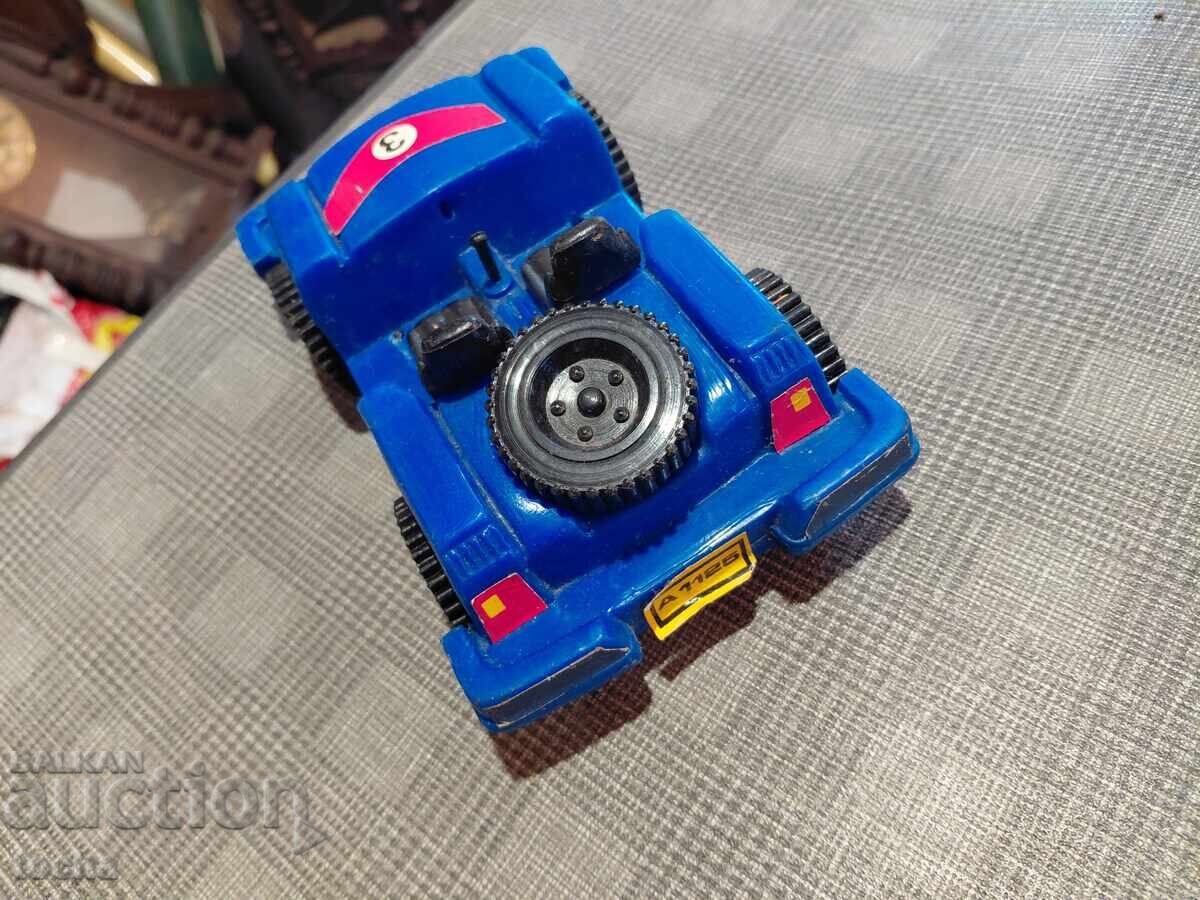 Livrarea Cărucior vechi BG. BZC Livrarea Cărucior vechi BG. BZC