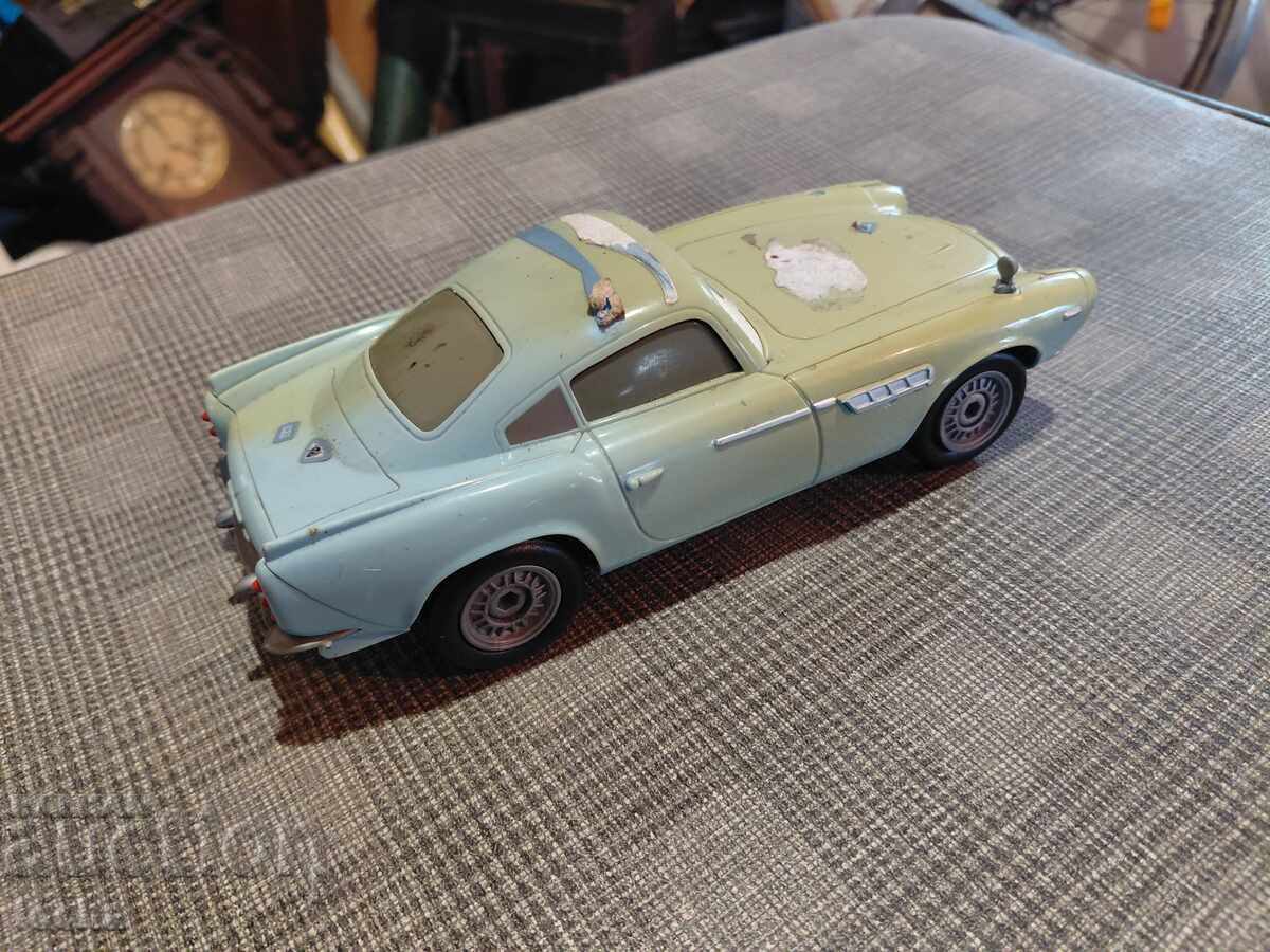 Μεταχειρισμένο καρότσι . BZC με τιμή 0.01 BGN | € 0.01 Μεταχειρισμένο καρότσι . BZC με τιμή 0.01 BGN | € 0.01