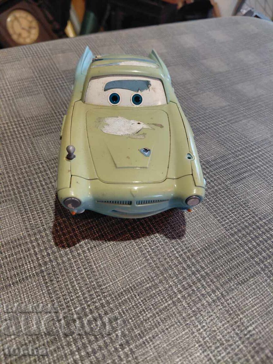 Δημοπρασία Μεταχειρισμένο καρότσι . BZC Δημοπρασία Μεταχειρισμένο καρότσι . BZC