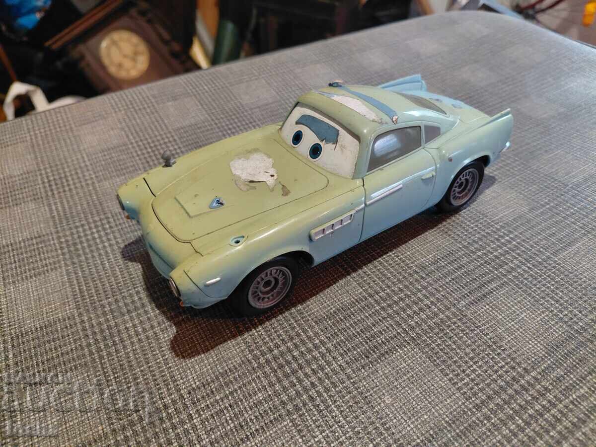 Μεταχειρισμένο καρότσι . BZC Μεταχειρισμένο καρότσι . BZC