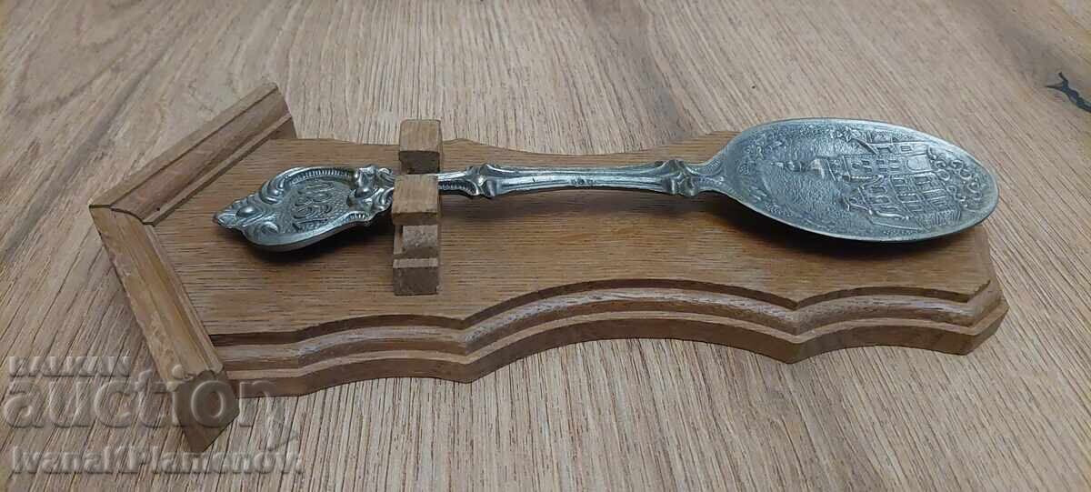 Suvenir pentru cunoscători - 5