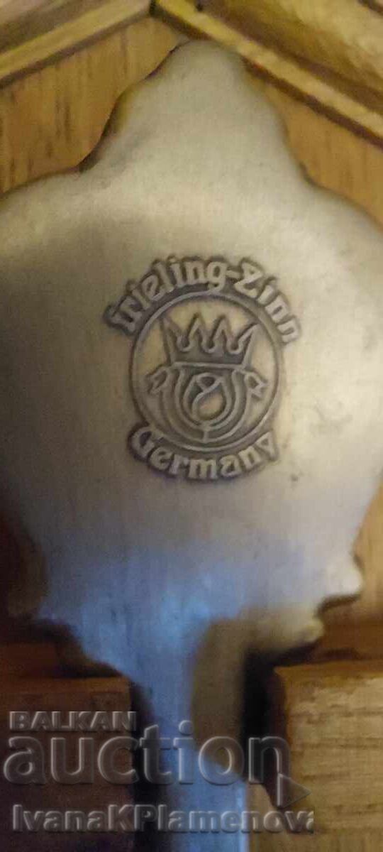 Suvenir pentru cunoscători - 6