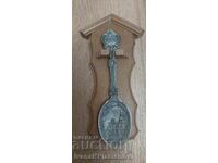 Αναμνηστικά για τους γνώστες