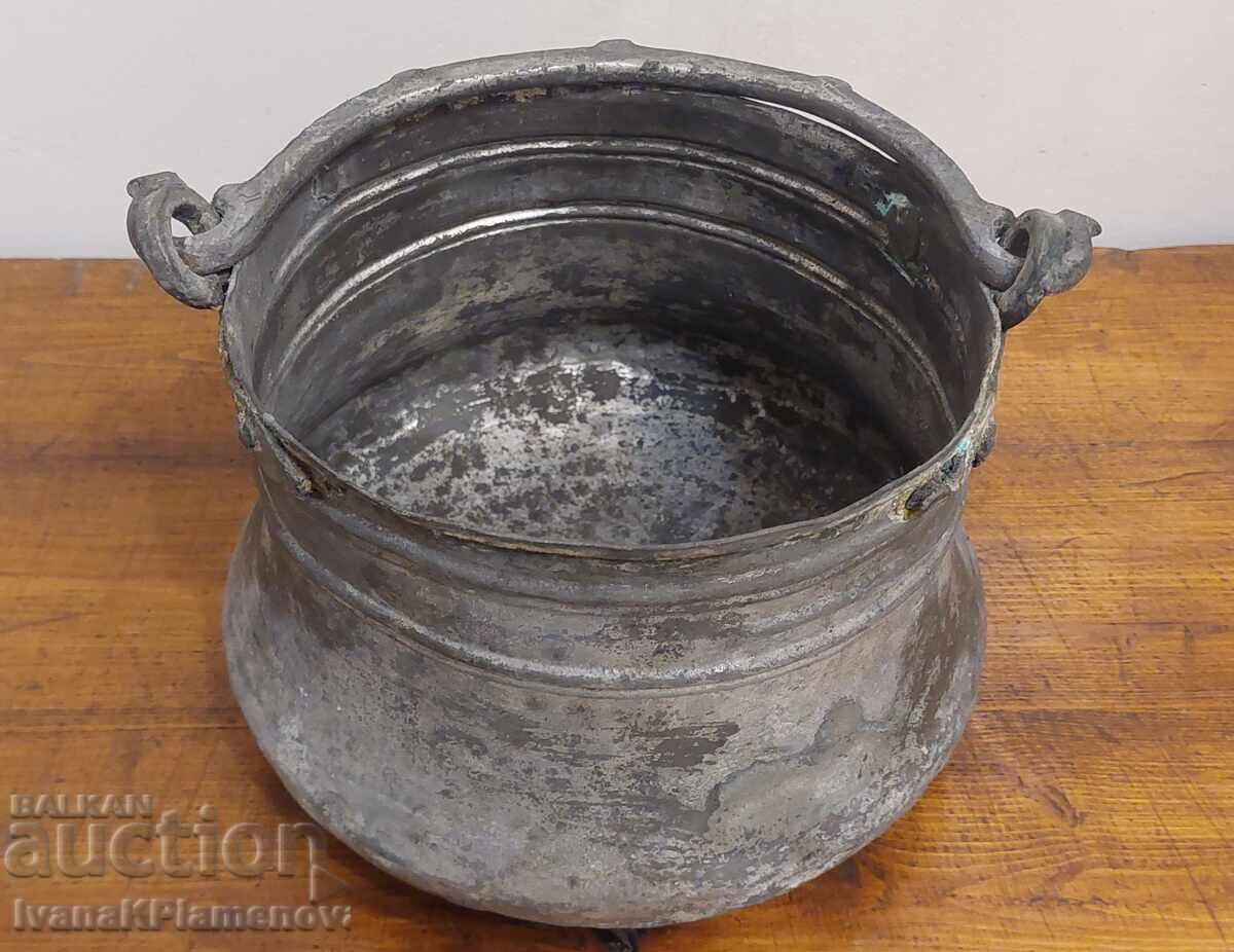 Ibric retro pentru cunoscători - 5 Ibric retro pentru cunoscători - 5