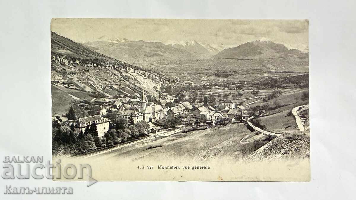 Εικόνα καρτ ποστάλ - φωτογραφία Εικόνα καρτ ποστάλ - φωτογραφία