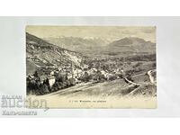 Εικόνα καρτ ποστάλ - φωτογραφία