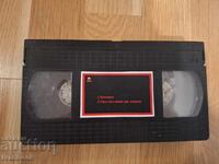 Caseta video VHS - Beethoven, Opriți sau mama va trage