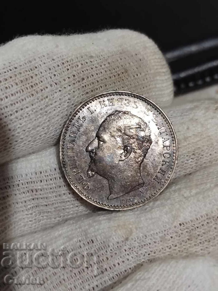 1 λεβ 1891 1 λεβ 1891