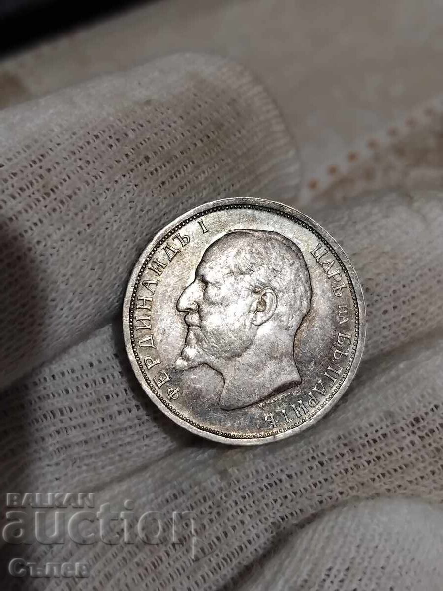 1 λεβ 1913 1 λεβ 1913