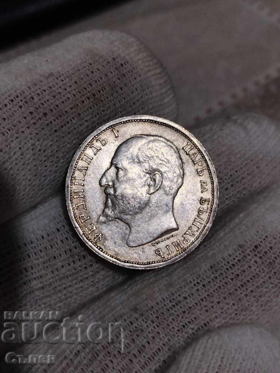 1 lev 1913 1 lev 1913