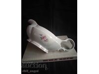 Sosieră bulgărească "Floare de măr"