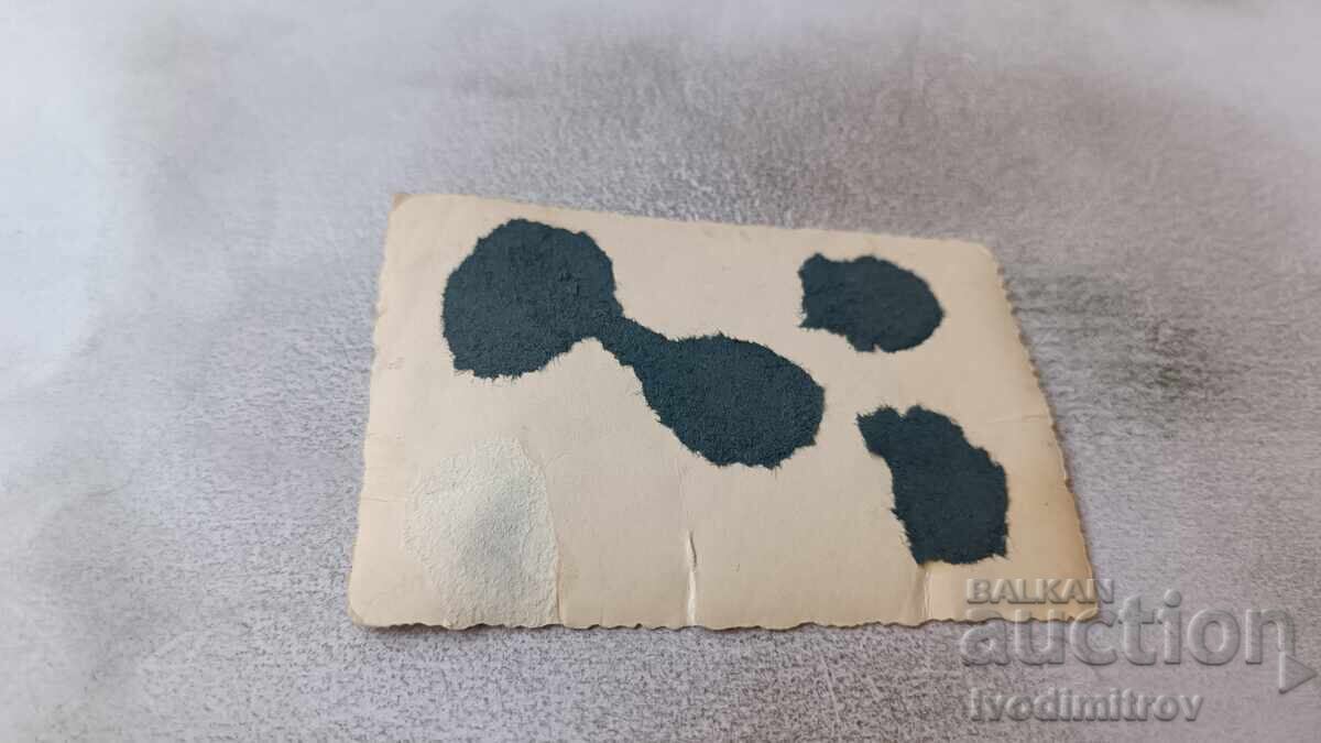 Φωτογραφία Άνδρας και γυναίκα στο ποτάμι με τιμή 1.45 BGN | € 0.74 Φωτογραφία Άνδρας και γυναίκα στο ποτάμι με τιμή 1.45 BGN | € 0.74