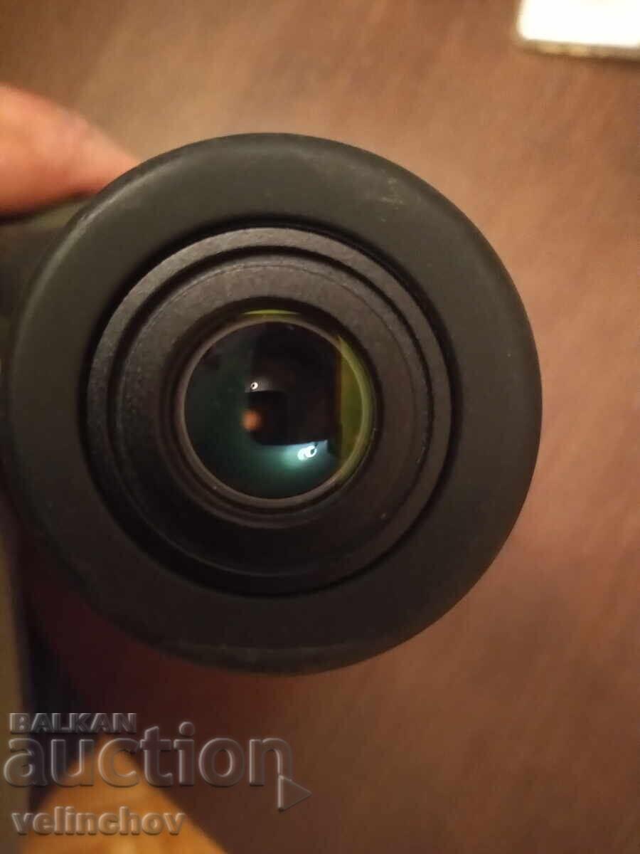 Lunetă terestră GOSKY LENS 20-60X80 cu preț 50.00 BGN | € 25.56 Lunetă terestră GOSKY LENS 20-60X80 cu preț 50.00 BGN | € 25.56