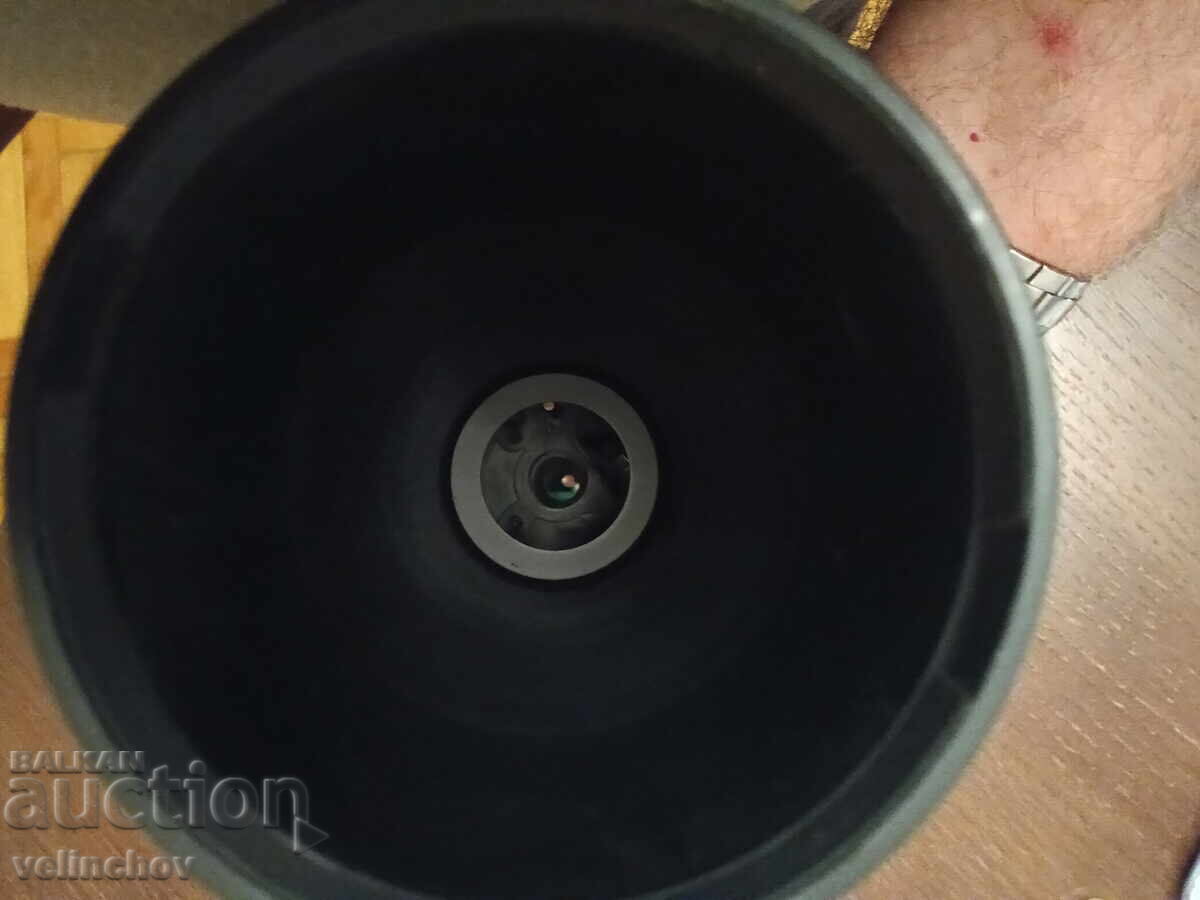 Licitație Lunetă terestră GOSKY LENS 20-60X80 Licitație Lunetă terestră GOSKY LENS 20-60X80