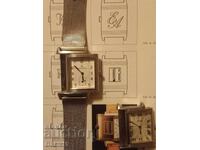 2 buc. REVERSO, funcționale