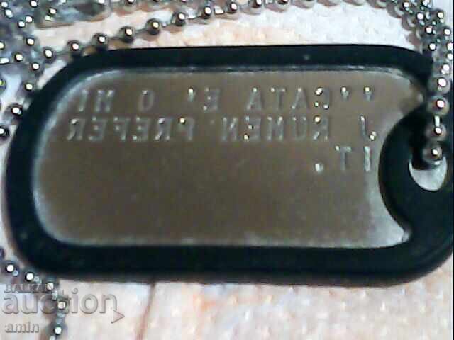 beautiful necklaces - 5