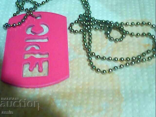 beautiful necklaces - 5 beautiful necklaces - 5