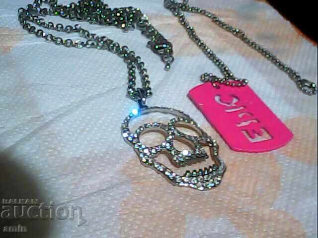 beautiful necklaces beautiful necklaces