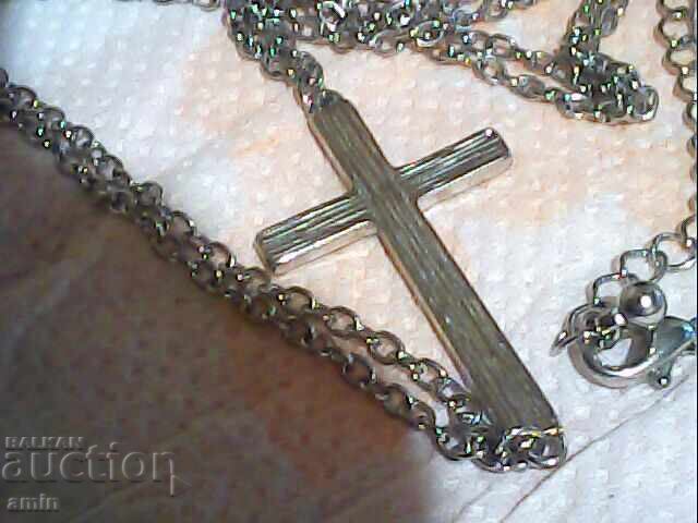 beautiful necklaces - 5