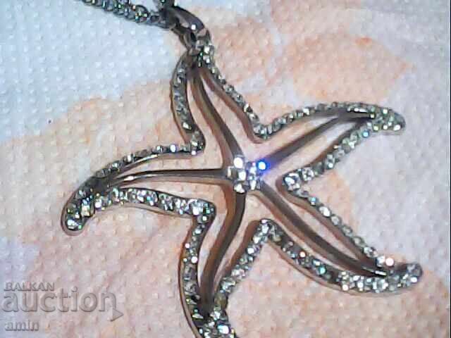 красиви колиета с цена 10.00 лв. | € 5.11 красиви колиета с цена 10.00 лв. | € 5.11