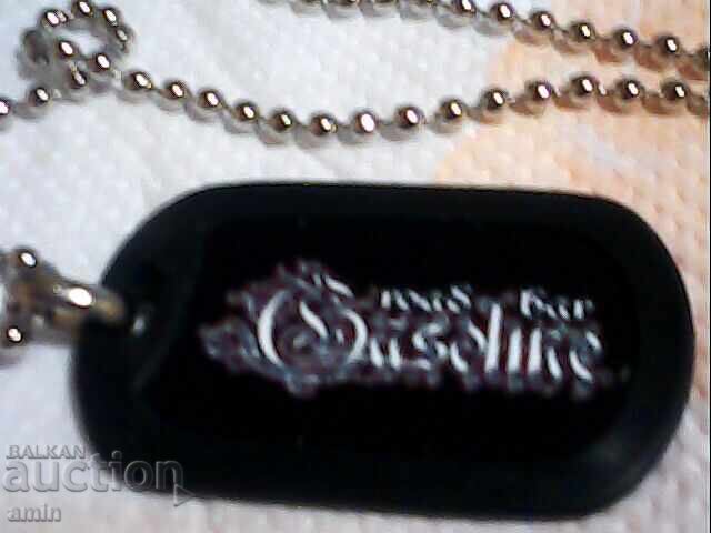 coliere frumoase cu preț 10.00 BGN | € 5.11